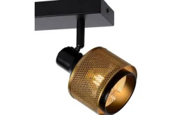 Outlet Plafondspot Rafa Spots|Plafondlamp