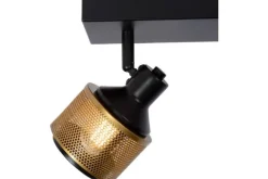 Outlet Plafondspot Rafa Spots|Plafondlamp