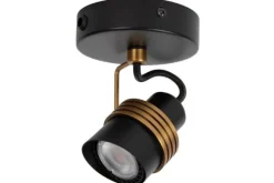 Hot Plafondspot Tundran Spots