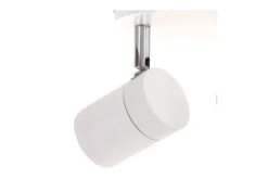 Discount Plafondspot 2487W Upround Mexlite Plafondlamp