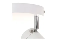 Discount Plafondspot 2487W Upround Mexlite Plafondlamp