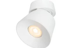 Online Plafondspot Wit Trigono Spots|Plafondlamp