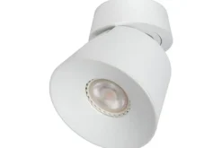 Online Plafondspot Wit Trigono Spots|Plafondlamp