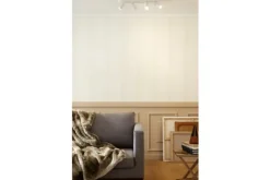 New Plafondspot Wit Xyrus Spots|Plafondlamp