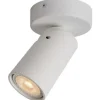 Clearance Plafondspot Wit Xyrus Spots