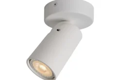 Clearance Plafondspot Wit Xyrus Spots