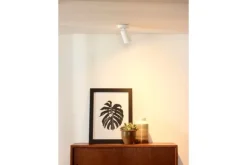 Clearance Plafondspot Wit Xyrus Spots