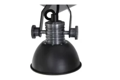 Hot Plafondspot 2134ZW Brooklyn Spots|Plafondlamp