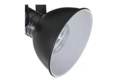 Hot Plafondspot 2134ZW Brooklyn Spots|Plafondlamp