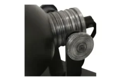 Hot Plafondspot 2134ZW Brooklyn Spots|Plafondlamp