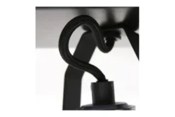 Hot Plafondspot 2134ZW Brooklyn Spots|Plafondlamp