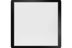 Plafondlamp-ETH Plafonniere 05-PL2314-30 Anne |