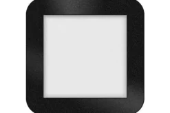 Plafondlamp-ETH Plafonniere 05-PL2307-30 Anne |