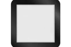 Online Plafonniere 05-PL2308-30 Anne | Plafondlamp