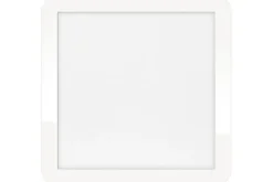 Plafondlamp-ETH Plafonniere 05-PL2313-31 Anne |