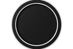 Plafondlamp-ETH Plafonniere 05-PL2322-30 Loïs |