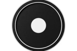 Plafondlamp-ETH Plafonniere 05-PL2328-30 Loïs |