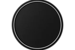 Plafondlamp-ETH Plafonniere 05-PL2324-30 Loïs |