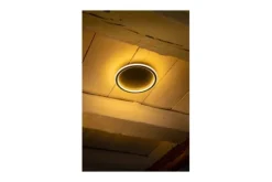 Plafondlamp-ETH Plafonniere 05-PL2324-30 Loïs |