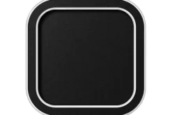 Plafondlamp-ETH Plafonniere 05-PL2330-30 Loïs |