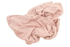 Plaids-Richmond Interiors Plaid 212729 Carry