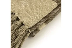 Outlet Plaid 240080 Linje Plaids