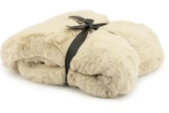 New Plaid Beige 240201 Mosa Plaids