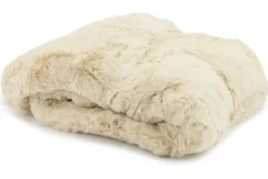 New Plaid Beige 240201 Mosa Plaids