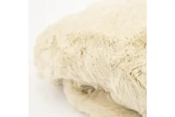 New Plaid Beige 240201 Mosa Plaids