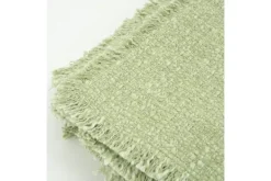 Plaids-By-Boo Plaid green 230136 Balance