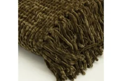 Plaids-By-Boo Plaid Mustard 240062 Hyde