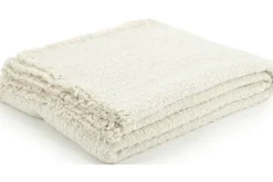 New Plaid off white 230138 Balance Plaids