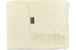 Best Plaid Off White Paulos | Plaids