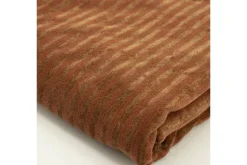 Plaid Terracotta 240053 Sirun Plaids