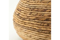 Decoratie-By-Boo Plantenpot 250069 small Benti