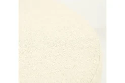 Salontafels-Eleonora Meubelen Poef 96301 Avah