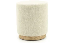 Online Poef 96300 Avah Bijzettafels