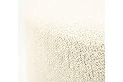 Online Poef 96300 Avah Bijzettafels