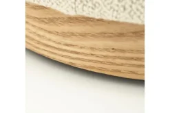 Online Poef 96300 Avah Bijzettafels