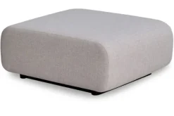 Clearance Poef 214243 Dawson Tuinartikelen|Poefen