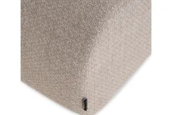 Tuinartikelen-Richmond Interiors Poef 214244 Dawson