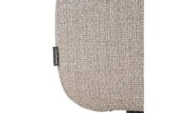 Tuinartikelen-Richmond Interiors Poef 214244 Dawson