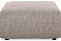 Tuinartikelen-Richmond Interiors Poef 214244 Dawson