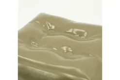 Poefen-By-Boo Poef 250111 green Capti