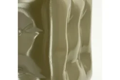 Poefen-By-Boo Poef 250111 green Capti