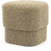 Discount Poef 250014 Kelso Poefen