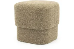 Discount Poef 250014 Kelso Poefen