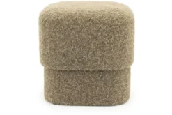 Discount Poef 250014 Kelso Poefen
