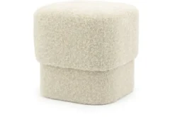 Poefen-By-Boo Poef 250010 Kelso