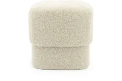 Poefen-By-Boo Poef 250010 Kelso